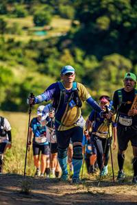 BIB: 100, 2791
                            <button type="button" onclick="openModal(19146544)" class="btn btn-primary btn-sm float-right btn-popup" data-toggle="modal" data-target=".modal-high-quality">
                        <i class="fas fa-shopping-cart"></i> Add to Cart
                    </button>
                                            <button type="button" onclick="isThisMe(19146544, true)" class="btn btn-success btn-sm float-right btn-popup btn-isme hidden" data-toggle="tooltip" data-placement="bottom" title="นี่คือรูปของคุณใช่ไหม คลิกที่นี่เพื่อเอาเข้าอัลบั้ม">
                        <i class="fas fa-plus"></i> Add to album
                    </button>
                    <button type="button" onclick="isThisMe(19146544, false)" class="btn btn-warning btn-sm float-right btn-popup btn-isnotme hidden">
                        <i class="fas fa-ban"></i> Remove from album
                    </button>